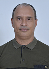 Foto de Adilson Goveia da Costa