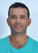 Foto de VANDERLEY ROSA DE ABREU