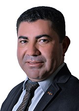 Foto de EDIVALDO DE OLIVEIRA