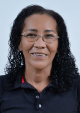 Foto de ROSEMAR GOMES DE SOUZA