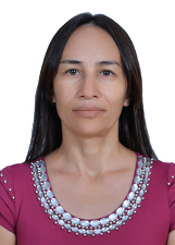 Foto de IVONE COSTA GONÇALVES
