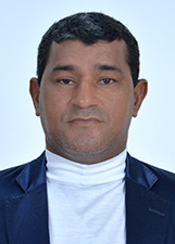 Foto de EDIVALDO DA SILVA DE ASSUNÇÃO