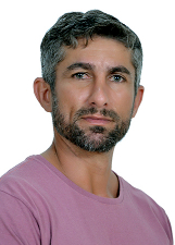 Foto de JOÃO ROBERTO DA SILVA