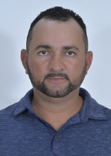 Foto de LUIZ CARLOS GONÇALVES DA CRUZ