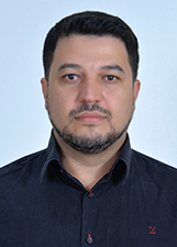 Foto de OZIEL TEODOZIO DA SILVA