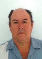 Foto de ANTONIO RODRIGUES