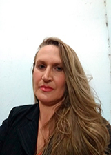 Foto de ELIZABETE GOGLKE HOFFMAN