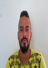 Foto de RONNY DE SOUSA PEDROSA
