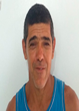 Foto de ELVINO  DE OLIVEIRA ALVES