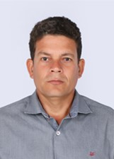 Foto de LAERCIO GOMES DA SILVA