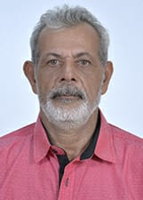 Foto de Belmiro Pereira Silva