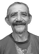 Foto de FRANCISCO PEREIRA DA SILVA