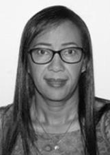 Foto de VERA MARCIA DE SOUSA ANGELIM MOURA