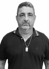 Foto de JOAO NILSON DINIZ