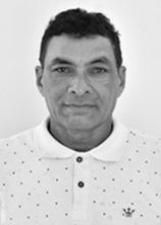 Foto de MANUEL BATISTA DANTAS
