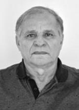 Foto de ALFEU RAMALHO NETO