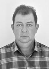 Foto de PAULO SERGIO RIBEIRO