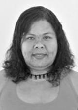 Foto de LUCIENE DA SILVA ALMEIDA