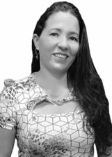Foto de IVONE CRISTINA DE SOUZA SOARES