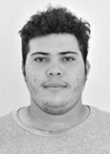 Foto de EZEQUIAS EMANUEL CORASSARI DE AZEVEDO