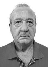 Foto de LEONCIO RIBEIRO CORREA