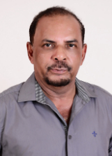 Foto de DIRCEU BARBOSA DA SILVA