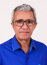 Foto de ALMI ANTÔNIO COELHO