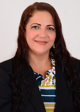 Foto de ROMILDA DE OLIVEIRA MELO