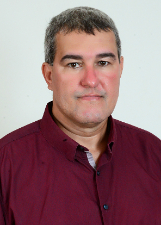 Foto de AGUINALDO UMBELINO SARAIVA