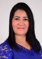 Foto de EDNÉIA RAMOS DE SOUZA
