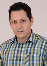 Foto de DENILSON DE ARÁUJO