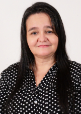 Foto de EDNA PEREIRA DE OLIVEIRA