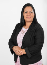 Foto de TEREZINHA DA SILVA PONTES
