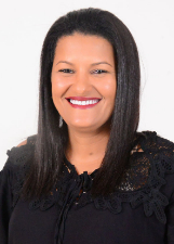 Foto de REJANE SILVA DE OLIVEIRA