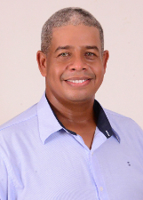 Foto de MARCELO DA SILVA NASCIMENTO