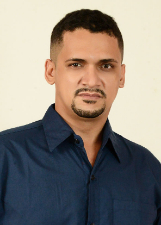 Foto de EDICLEI JOVINO DE MELO