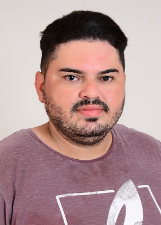 Foto de RENAN WAGNER RAMOS GONÇALVES