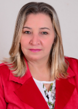 Foto de ROSECLÉIA DA SILVA