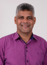 Foto de EZEQUIEL FERREIRA DA SILVA
