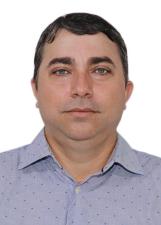 Foto de PAULO SERGIO FERREIRA COELHO