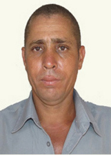 Foto de SIDNEI DIAS PEREIRA