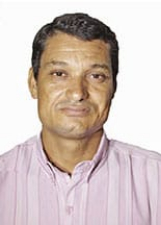 Foto de Jonilio Souza de Amorim