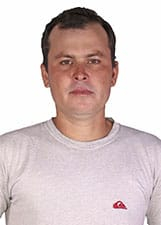 Foto de ALAN COSTA BICHARA