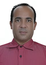 Foto de JOSE CARLOS DE OLIVEIRA