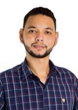 Foto de JEAN MORENO DIAS