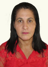 Foto de ELIETE DE OLIVEIRA