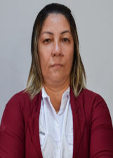 Foto de ELENICE RODRIGUES DE OLIVEIRA