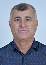 Foto de EDMAR PARLOTE