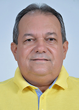 Foto de Jose Amauri dos Santos