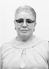 Foto de MARIA DAS GRACAS MORAIS PINTO DE OLIVEIRA